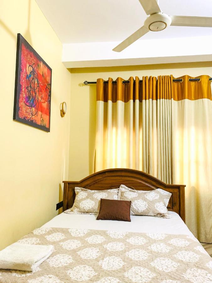 Marathona Tourist Resort - Anuradhapura Exterior foto